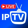 GoLive TV, Smart Live-TV icon