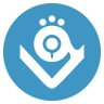 شفاداک icon