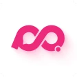 باهم : چت و سرگرمی با دوست هات icon