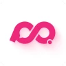 باهم : چت و سرگرمی با دوست هات icon