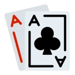 Hokm icon