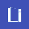 لرنیت | آموزش زبان انگلیسی icon
