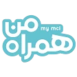MyMCI icon