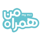MyMCI icon