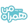 MyMCI icon