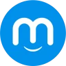 مایکت فیلم | Myket Film icon