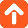 تاپ icon