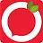 ViaAPK icon