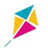 WELFARE PELLEGRINI icon