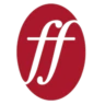 Affide icon