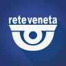 RETE VENETA icon