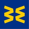 Banca Etica icon