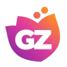 GialloZafferano: le Ricette icon