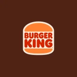 Burger King Italia icon