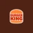 Burger King Italia icon