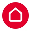 Casa.it Vendita e Affitto Case icon