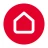 Casa.it Vendita e Affitto Case icon