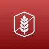 Celiago - Locali Gluten Free icon