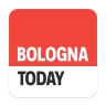 BolognaToday icon