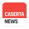 CasertaNews icon