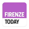 FirenzeToday icon