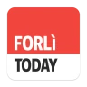 ForlìToday icon