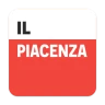 IlPiacenza icon