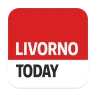 LivornoToday icon