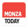 MonzaToday icon