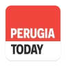 PerugiaToday icon