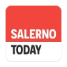 SalernoToday icon