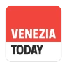 VeneziaToday icon
