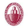 Banca MPS icon