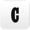 Corriere Adriatico icon