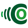 CosìComodo Spesa Online icon