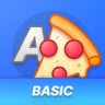 Pizza Boy A Basic icon