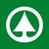Despar Sicilia icon