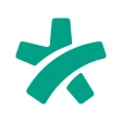 MioDottore: Prenota una visita icon