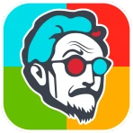 Dr.Why icon