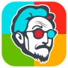 Dr.Why icon