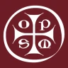Opera del Duomo di Orvieto icon
