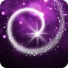 Parole Magiche icon