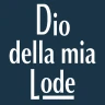 Dio della mia Lode icon