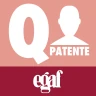 Quiz Patente 2026 icon
