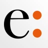 Emons Audiolibri icon