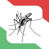 Mister Mosquito icon