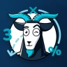FantaGOAT: Asta e Formazioni icon