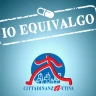 ioequivalgo icon