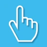 fattura1click icon