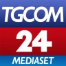 TGCOM24 icon